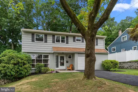 188 Windmill Rd, Willow Grove, PA 19090