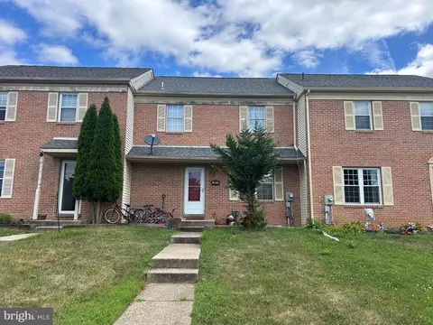 106 Berger Rd, Schwenksville, PA 19473