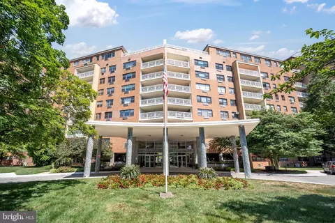 7900 Old York Rd #415-B, Elkins Park, PA 19027