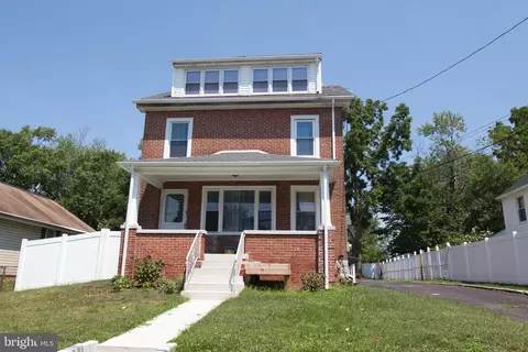 77 Egypt Rd West Norriton, Norristown, PA 19403