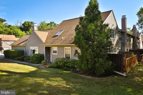 128 Orchard Ct, Blue Bell, PA 19422