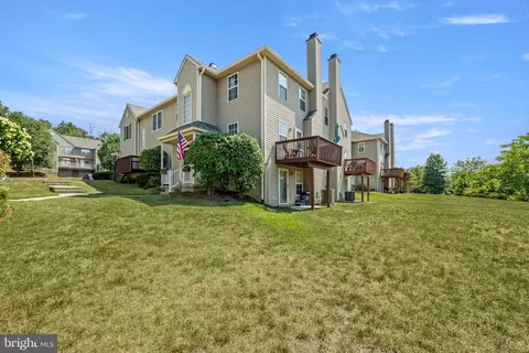 818 Dilworth Ln, Collegeville, PA 19426
