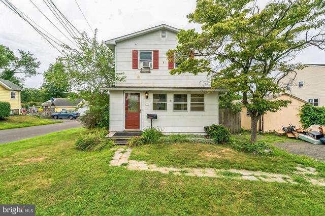 161 Upland Ave, Horsham, PA 19044