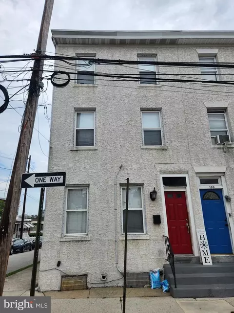 135 W 5th St, Bridgeport, PA 19405