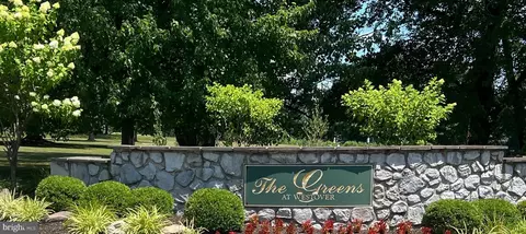 107 Brandon Rd, Eagleville, PA 19403