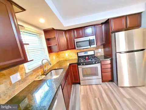 455 Franklin St, Lansdale, PA 19446