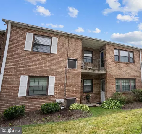 534 Schuylkill #CONDO 534, Jeffersonville, PA 19403