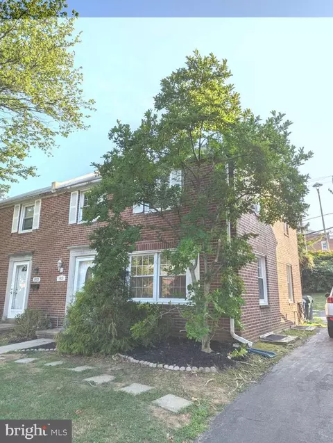 1931 Guernsey Ave, Abington, PA 19001