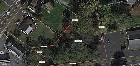 lot065 Buchert Rd, Pottstown, PA 19464