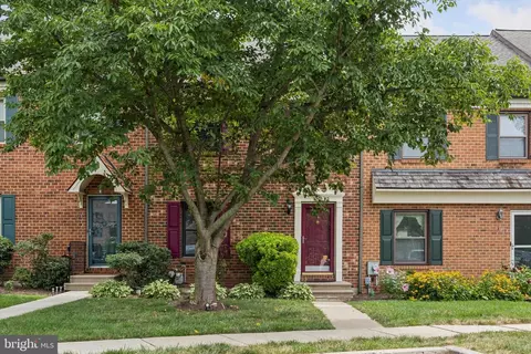 213 Troon, Royersford, PA 19468