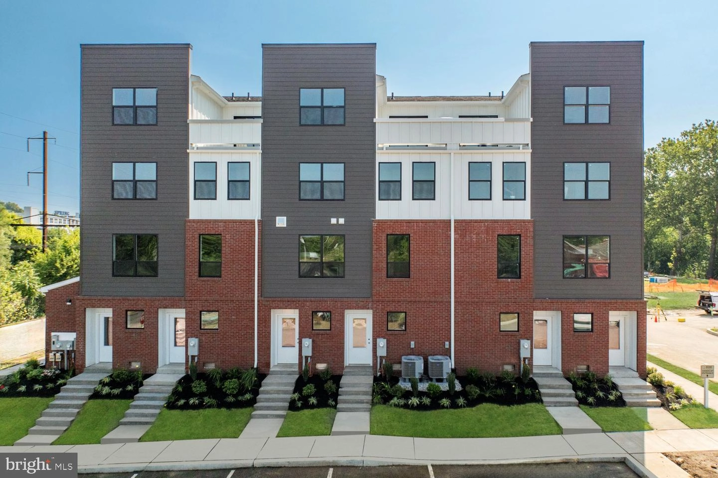 942 Riverplace Dr Unit 42M  