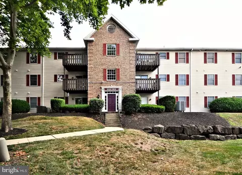 620 N Manatawny St #52, Pottstown, PA 19464