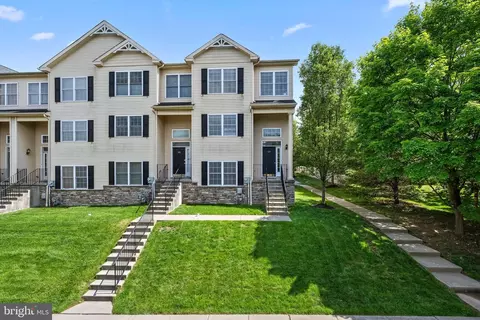 570 B St, King Of Prussia, PA 19406