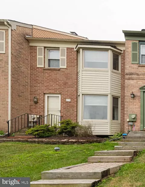 4175 Rittenhouse Ln, Skippack, PA 19474