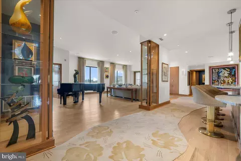 191 Presidential Blvd #R1016, Bala Cynwyd, PA 19004