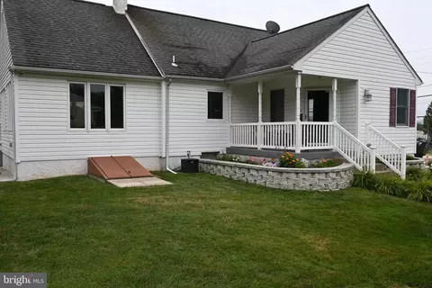 65 Souderton Hatfield Pike, Souderton, PA 18964