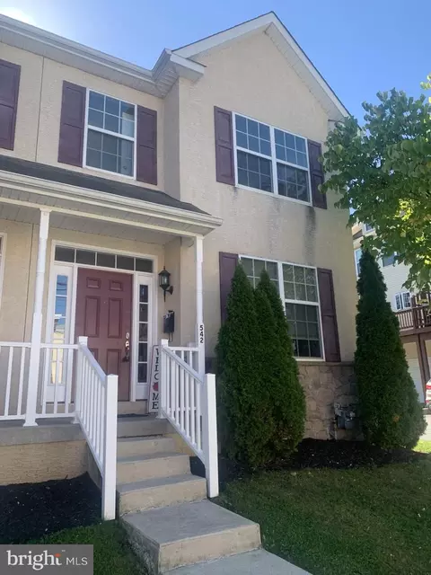 542 Bush St, Bridgeport, PA 19405