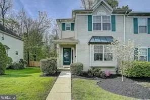 110 Yorkshire Way, Hatboro, PA 19040