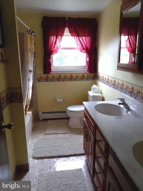 1609 Latch String Ln, Hatfield, PA 19440 photo 18