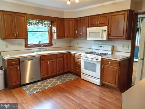 1609 Latch String Ln, Hatfield, PA 19440 photo 8
