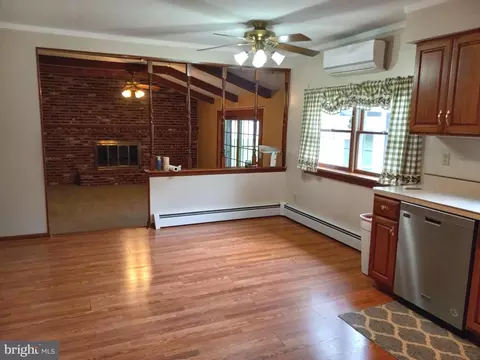 1609 Latch String Ln, Hatfield, PA 19440 photo 9