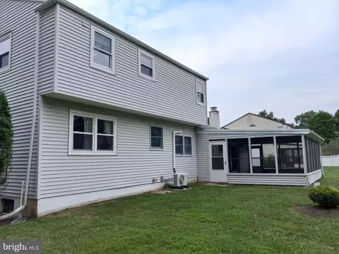 1609 Latch String Ln, Hatfield, PA 19440 photo 23
