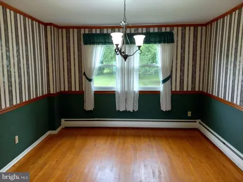 1609 Latch String Ln, Hatfield, PA 19440 photo 5