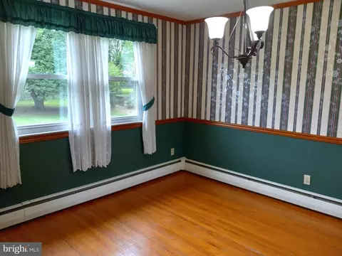1609 Latch String Ln, Hatfield, PA 19440 photo 6