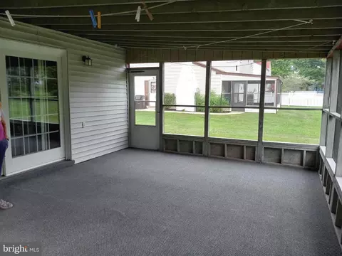 1609 Latch String Ln, Hatfield, PA 19440 photo 21
