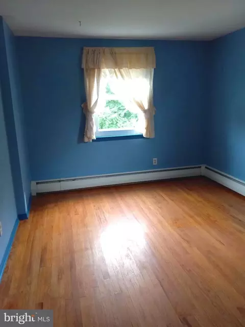 1609 Latch String Ln, Hatfield, PA 19440 photo 13