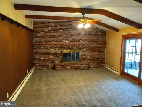 1609 Latch String Ln, Hatfield, PA 19440 photo 10