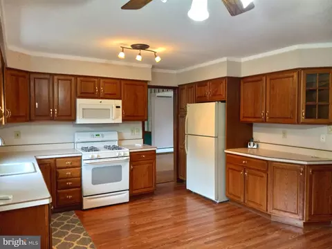 1609 Latch String Ln, Hatfield, PA 19440 photo 7
