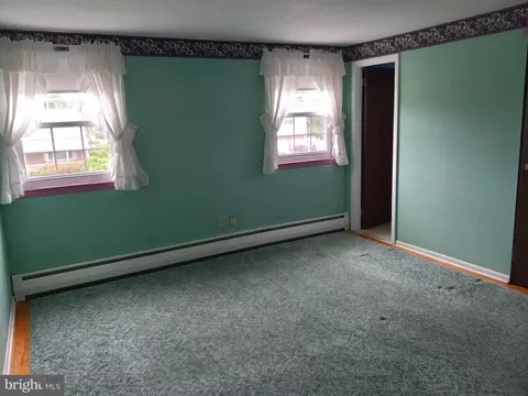 1609 Latch String Ln, Hatfield, PA 19440 photo 15