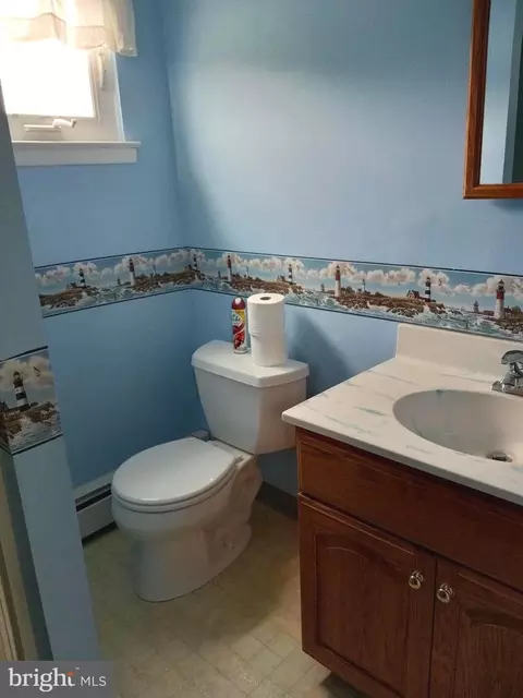 1609 Latch String Ln, Hatfield, PA 19440 photo 16