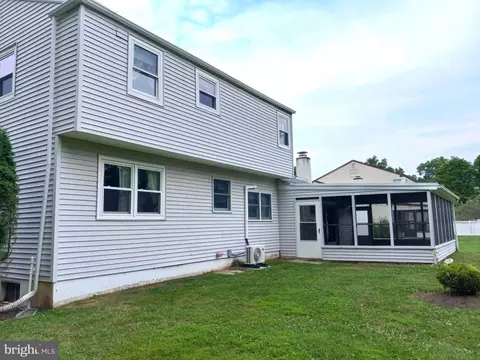 1609 Latch String Ln, Hatfield, PA 19440 photo 22