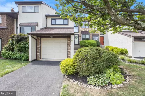 801 Honey Run Rd, Ambler, PA 19002