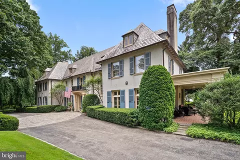 139 Booth Ln, Haverford, PA 19041