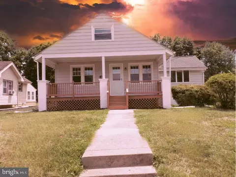 450 Lincoln Ave, Hatboro, PA 19040