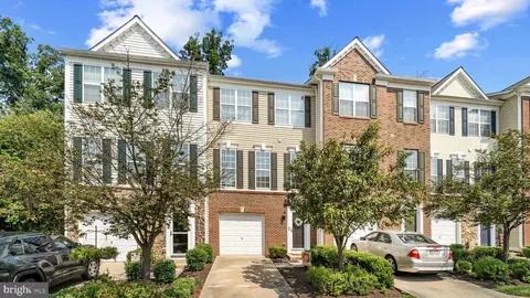 202 Hudson Dr, Phoenixville, PA 19460