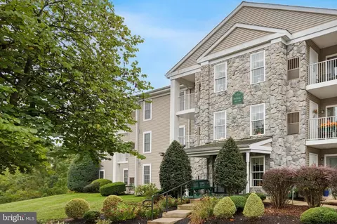 143 Brandon, Norristown, PA 19403