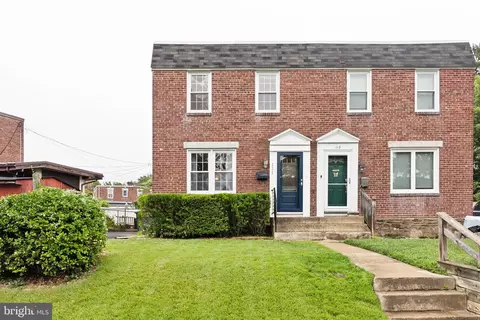 111 Earl Ln, Hatboro, PA 19040