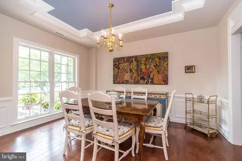 365 Primrose Dr, Lansdale, PA 19446