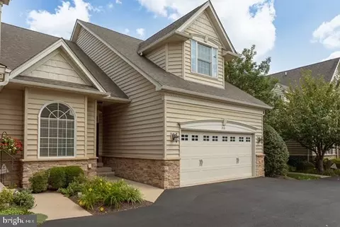 810 E Kennedy Rd, North Wales, PA 19454