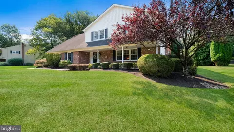 115 Annasmead Rd, Maple Glen, PA 19002