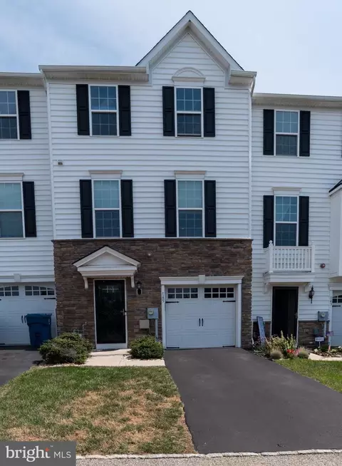 145 Old Cedarbrook Rd # 26, Wyncote, PA 19095
