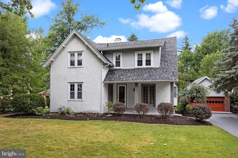 1405 Plymouth Blvd, Norristown, PA 19401