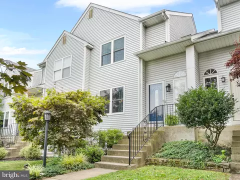 146 Eric Ln, Lansdale, PA 19446