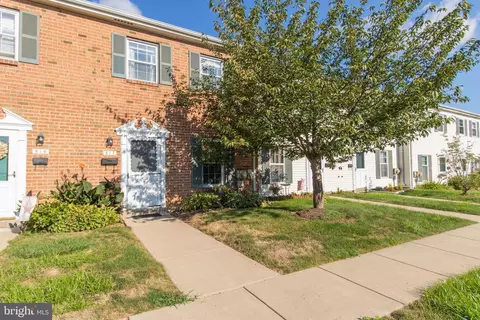 617 Piedmont Ct, Lansdale, PA 19446