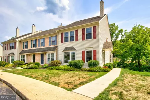 1159 Maple Glen Cir, Pottstown, PA 19464