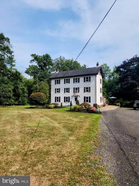 297 Lower State Rd, North Wales, PA 19454